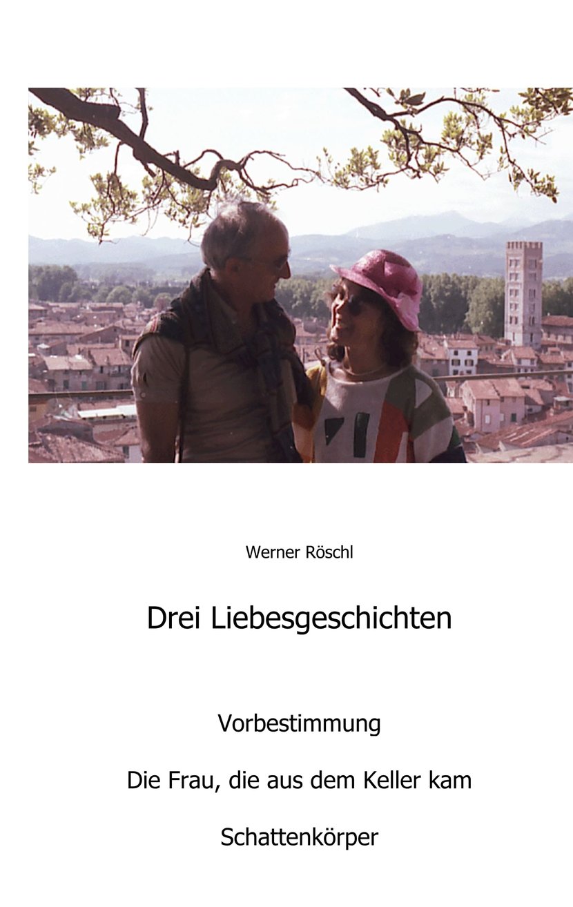 media/pim/49_metadata-image-70990963.jpeg
