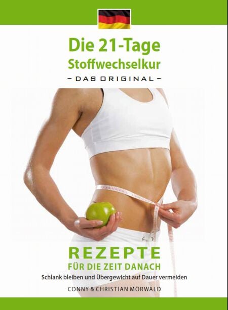 media/pim/49_metadata-image-70991087.jpeg
