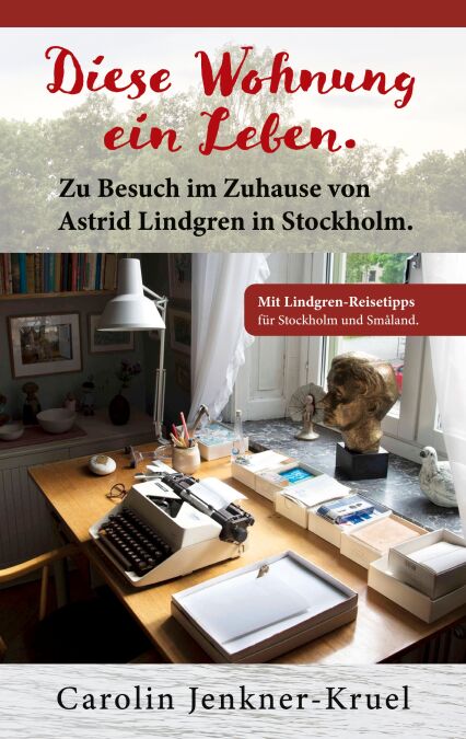 media/pim/49_metadata-image-70996528.jpeg