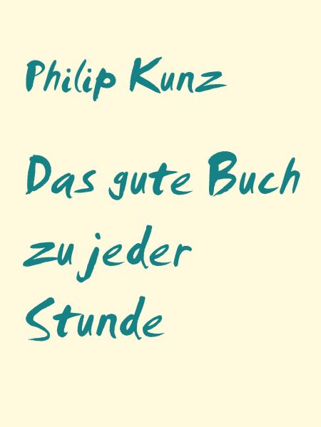 media/pim/49_metadata-image-70998262.jpeg