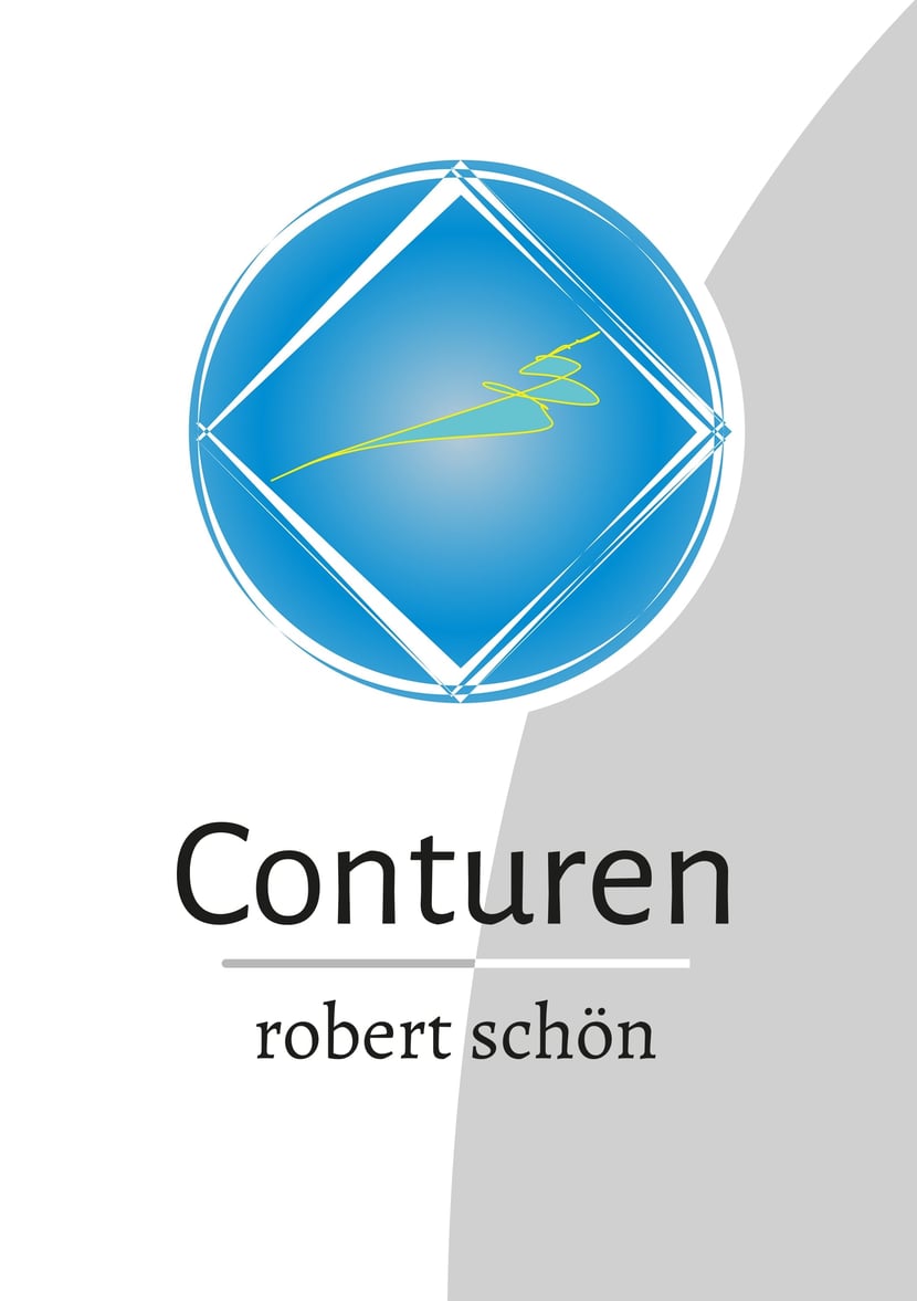 media/pim/49_metadata-image-70998592.jpeg