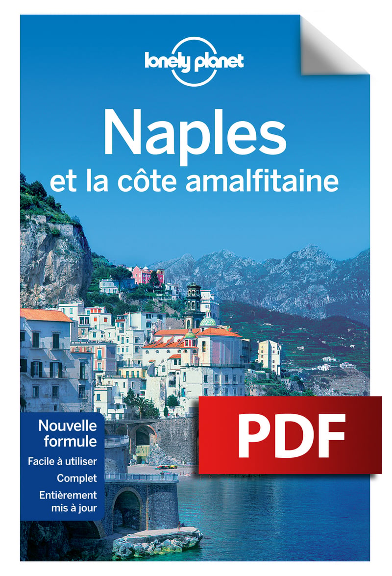 media/pim/49_metadata-image-71742112.jpeg