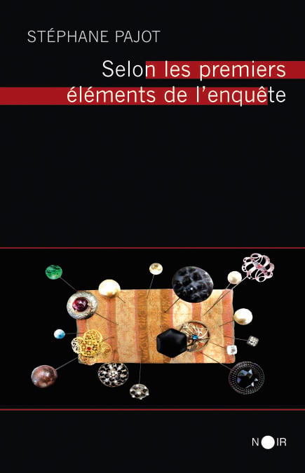 media/pim/49_metadata-image-72258401.jpeg