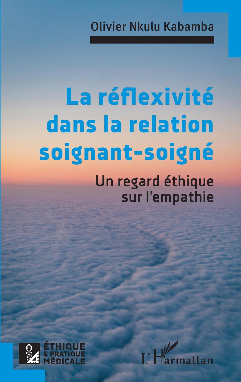media/pim/49_metadata-image-72376941.jpeg
