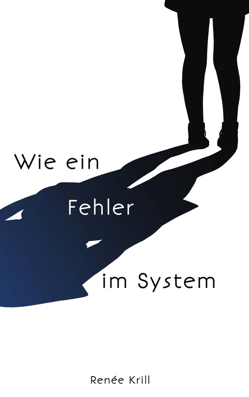 media/pim/49_metadata-image-73800622.jpeg