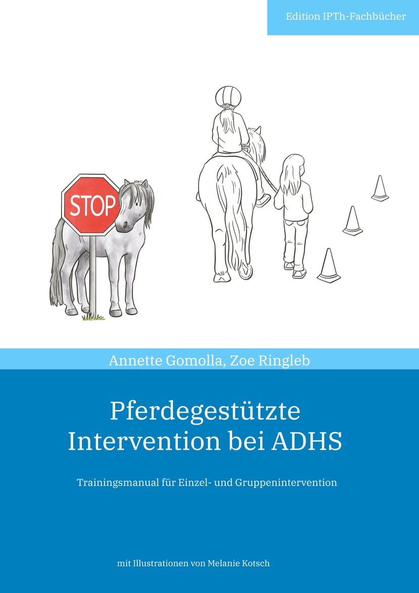 media/pim/49_metadata-image-73841148.jpeg