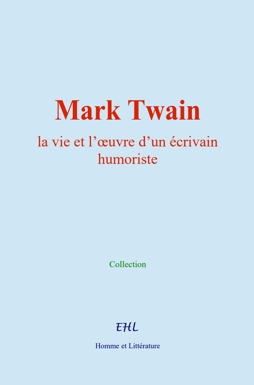 media/pim/49_metadata-image-75611181.png
