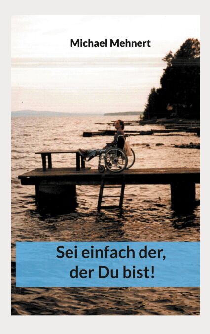 media/pim/49_metadata-image-76474372.jpeg