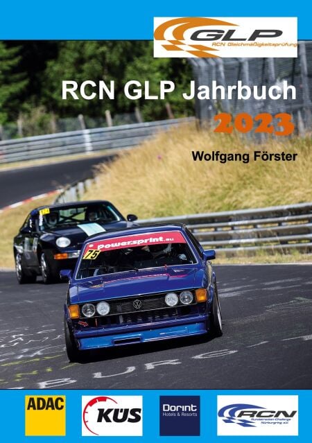 media/pim/49_metadata-image-76761022.jpeg