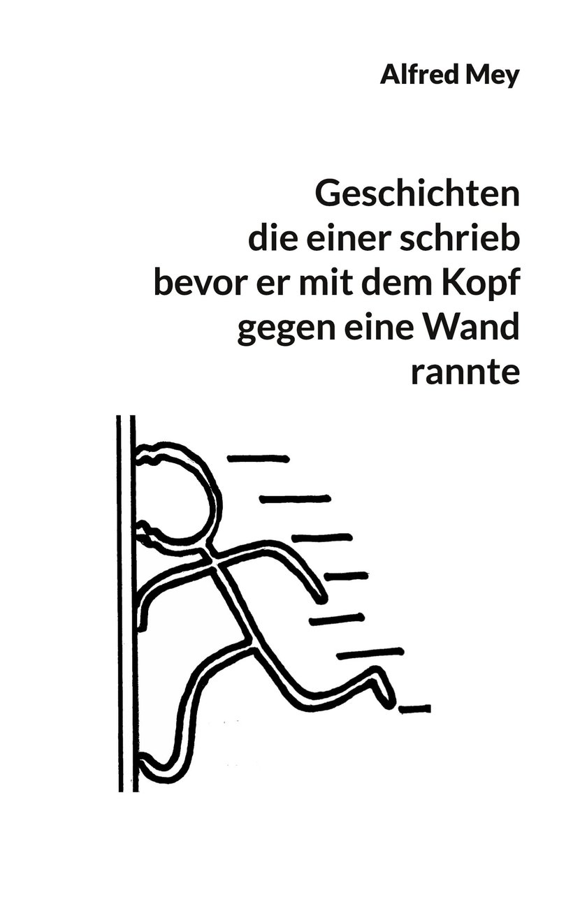 media/pim/49_metadata-image-77252251.jpeg