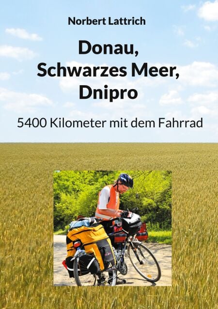 media/pim/49_metadata-image-77880689.jpeg