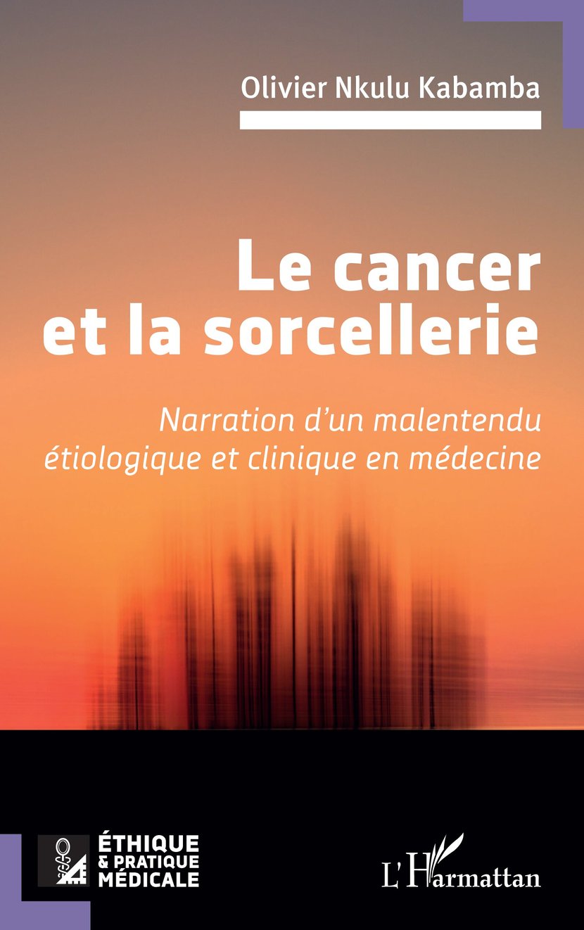 media/pim/49_metadata-image-78293138.jpeg