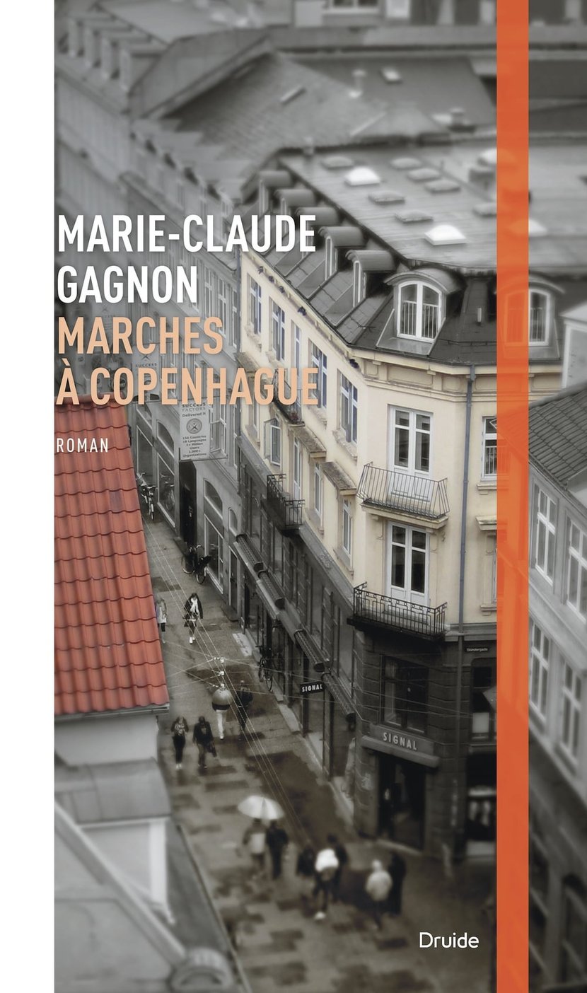 media/pim/49_metadata-image-7902718.jpeg