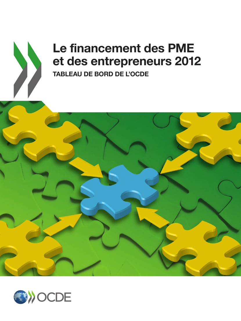 media/pim/49_metadata-image-7942217.png