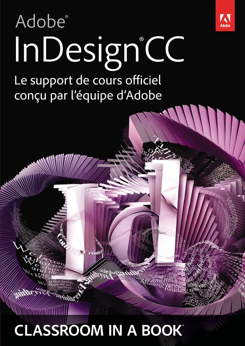 media/pim/49_metadata-image-8008367.png
