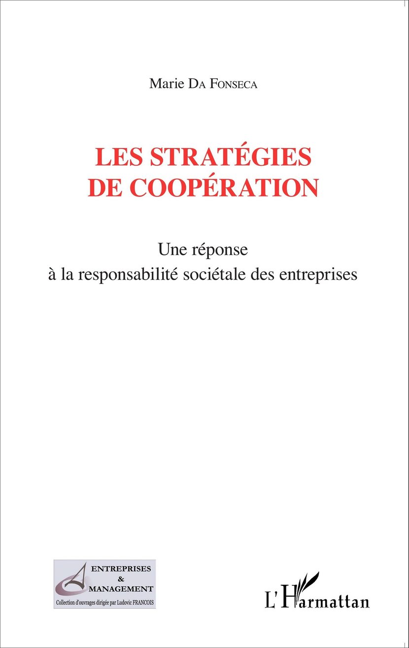 media/pim/49_metadata-image-8070804.jpeg