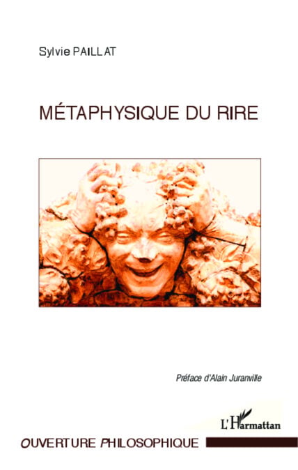 media/pim/49_metadata-image-8077048.jpeg