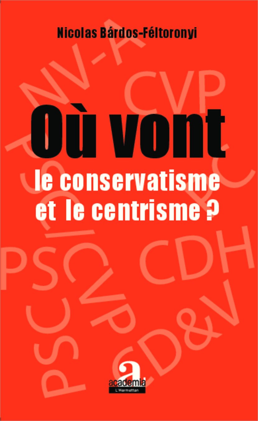 media/pim/49_metadata-image-8077845.jpeg