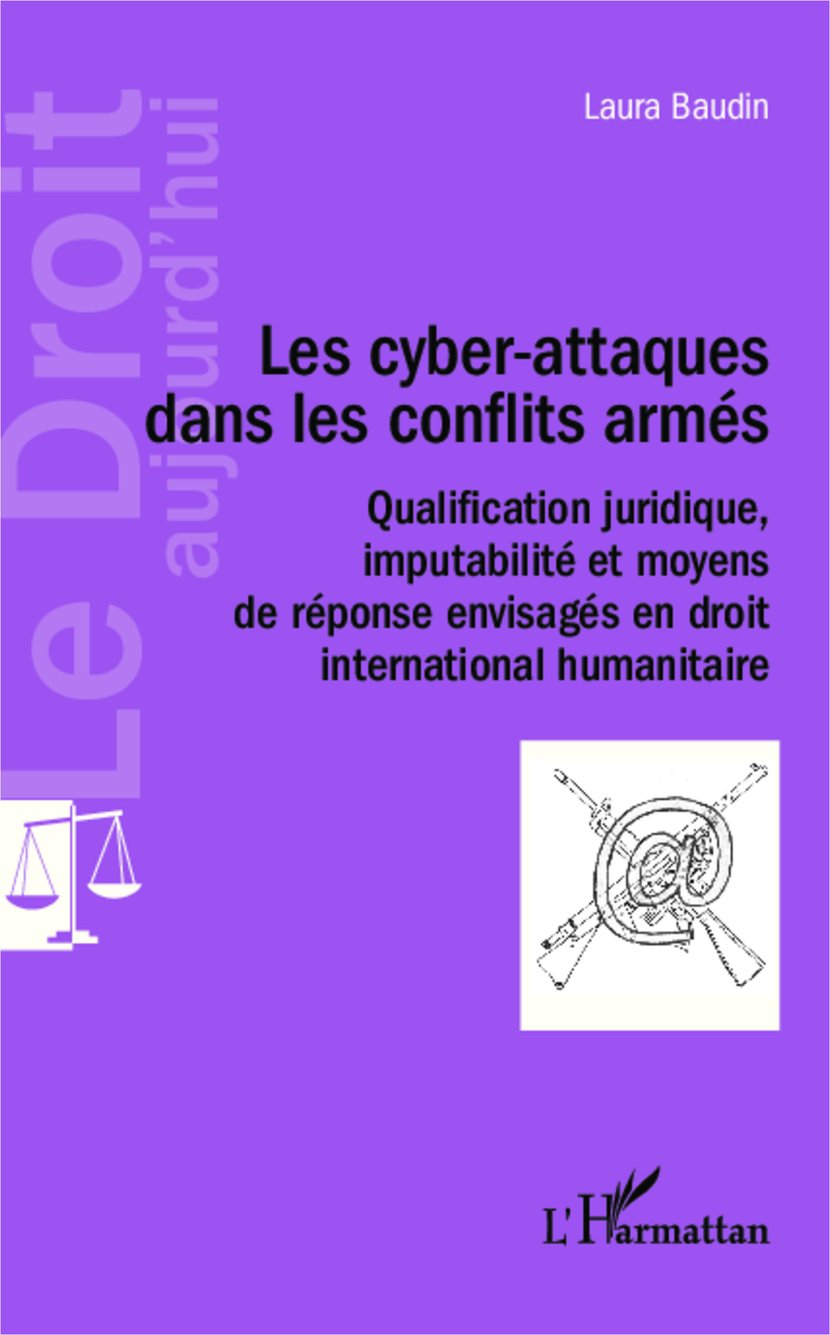 media/pim/49_metadata-image-8079022.jpeg