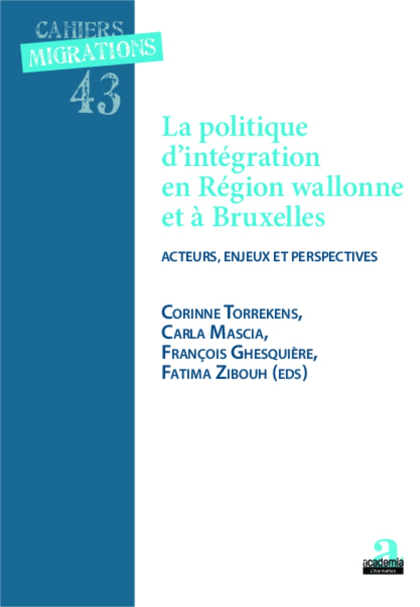 media/pim/49_metadata-image-8083042.jpeg