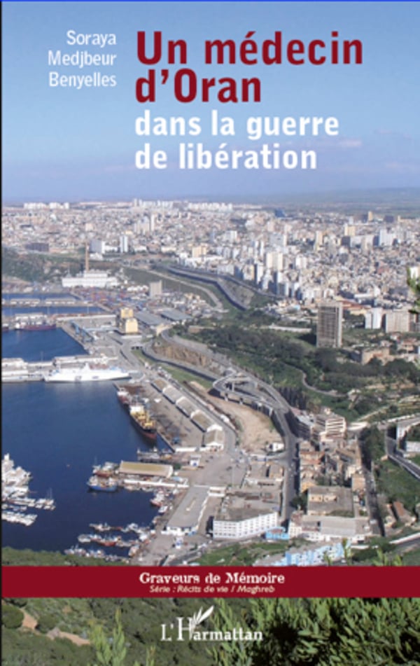 media/pim/49_metadata-image-8088566.jpeg