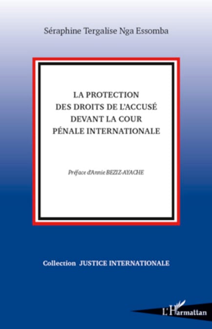 media/pim/49_metadata-image-8089201.jpeg