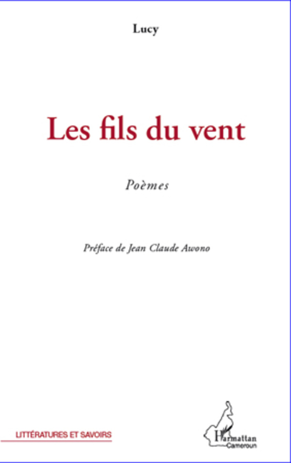 media/pim/49_metadata-image-8089575.jpeg