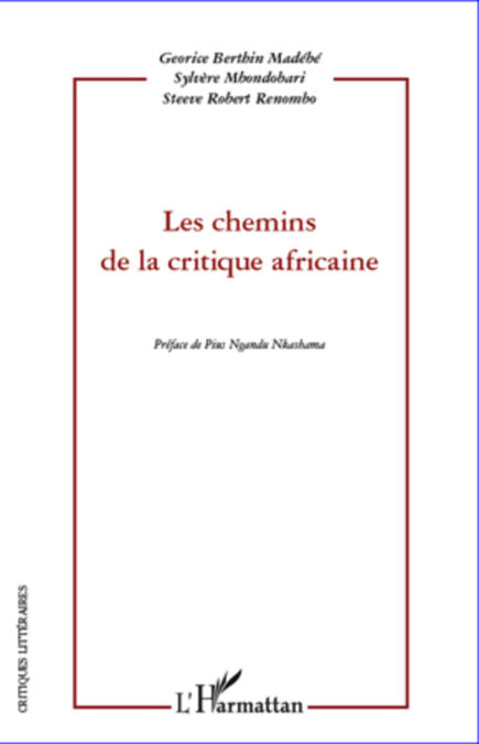 media/pim/49_metadata-image-8089912.jpeg