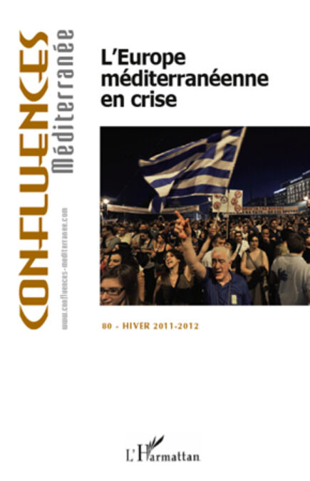 media/pim/49_metadata-image-8090177.jpeg