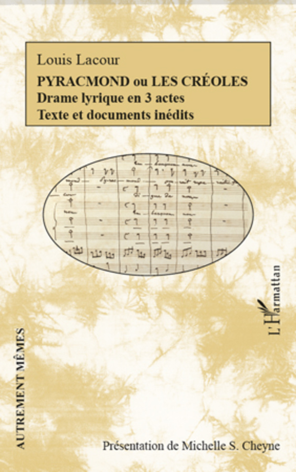 media/pim/49_metadata-image-8090324.jpeg