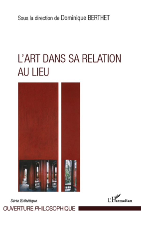 media/pim/49_metadata-image-8091417.jpeg