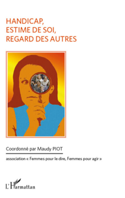 media/pim/49_metadata-image-8093008.jpeg