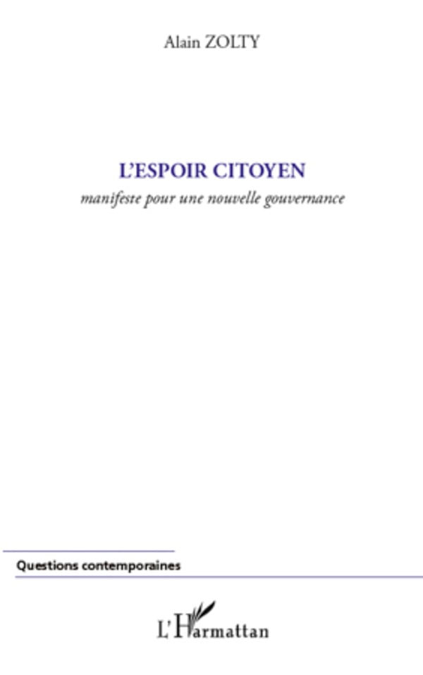 media/pim/49_metadata-image-8093149.jpeg