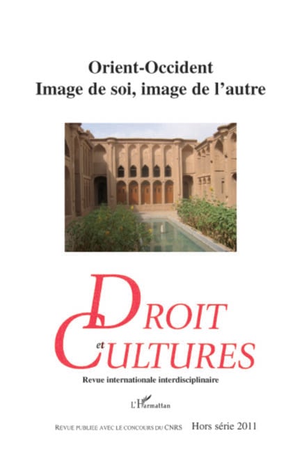 media/pim/49_metadata-image-8094628.jpeg