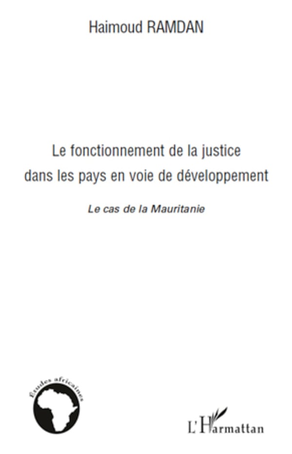 media/pim/49_metadata-image-8095024.jpeg