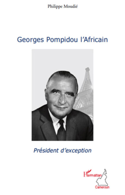 media/pim/49_metadata-image-8095368.jpeg