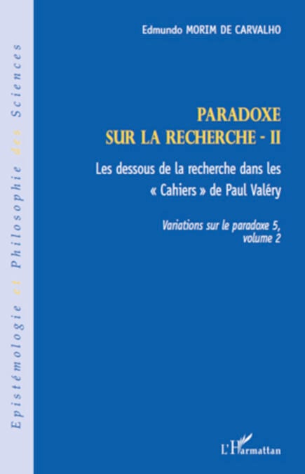 media/pim/49_metadata-image-8095795.jpeg