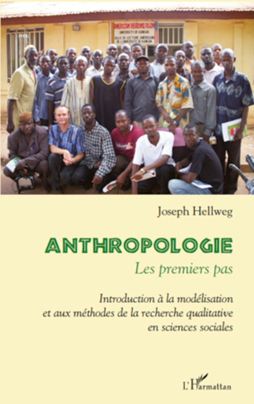 media/pim/49_metadata-image-8095976.jpeg
