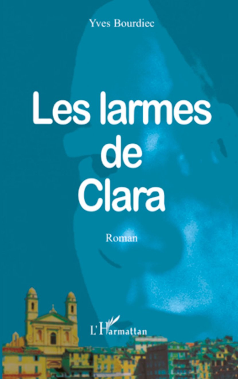 media/pim/49_metadata-image-8096456.jpeg