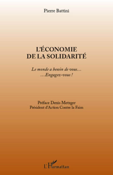 media/pim/49_metadata-image-8097402.jpeg