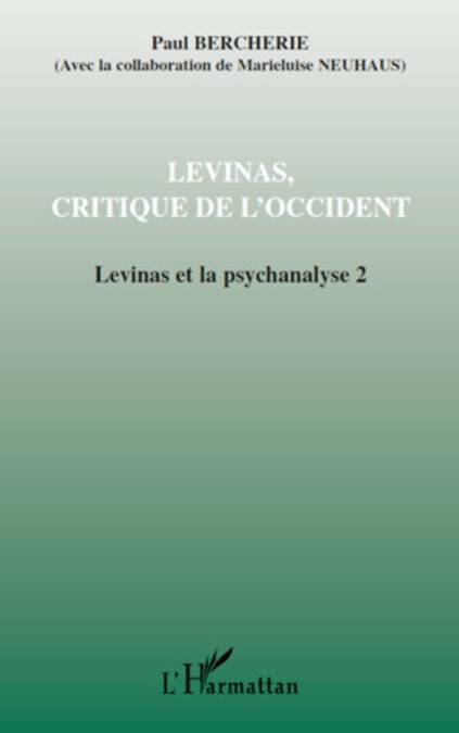 media/pim/49_metadata-image-8097524.jpeg