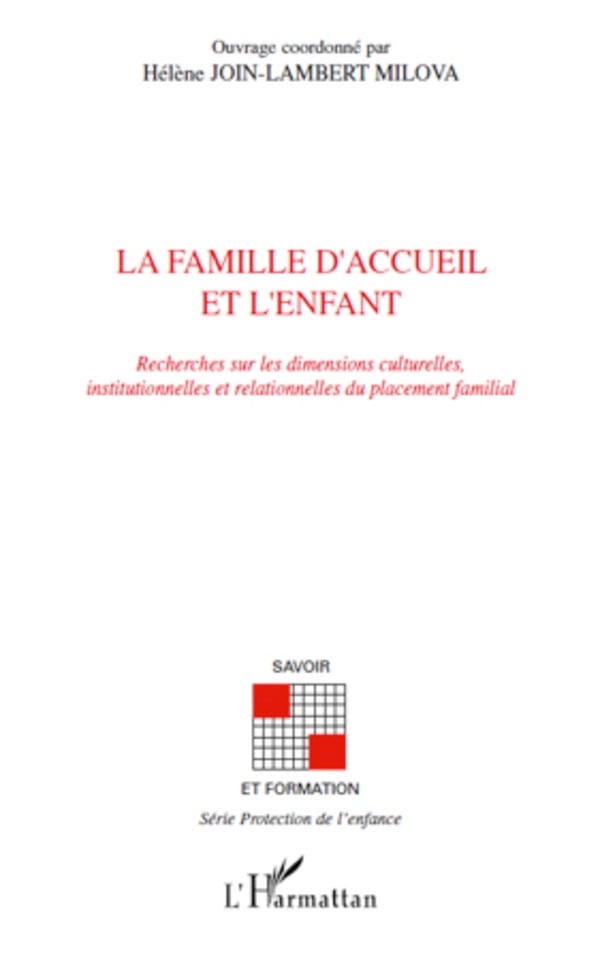 media/pim/49_metadata-image-8100592.jpeg
