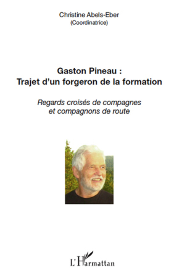 media/pim/49_metadata-image-8101111.jpeg