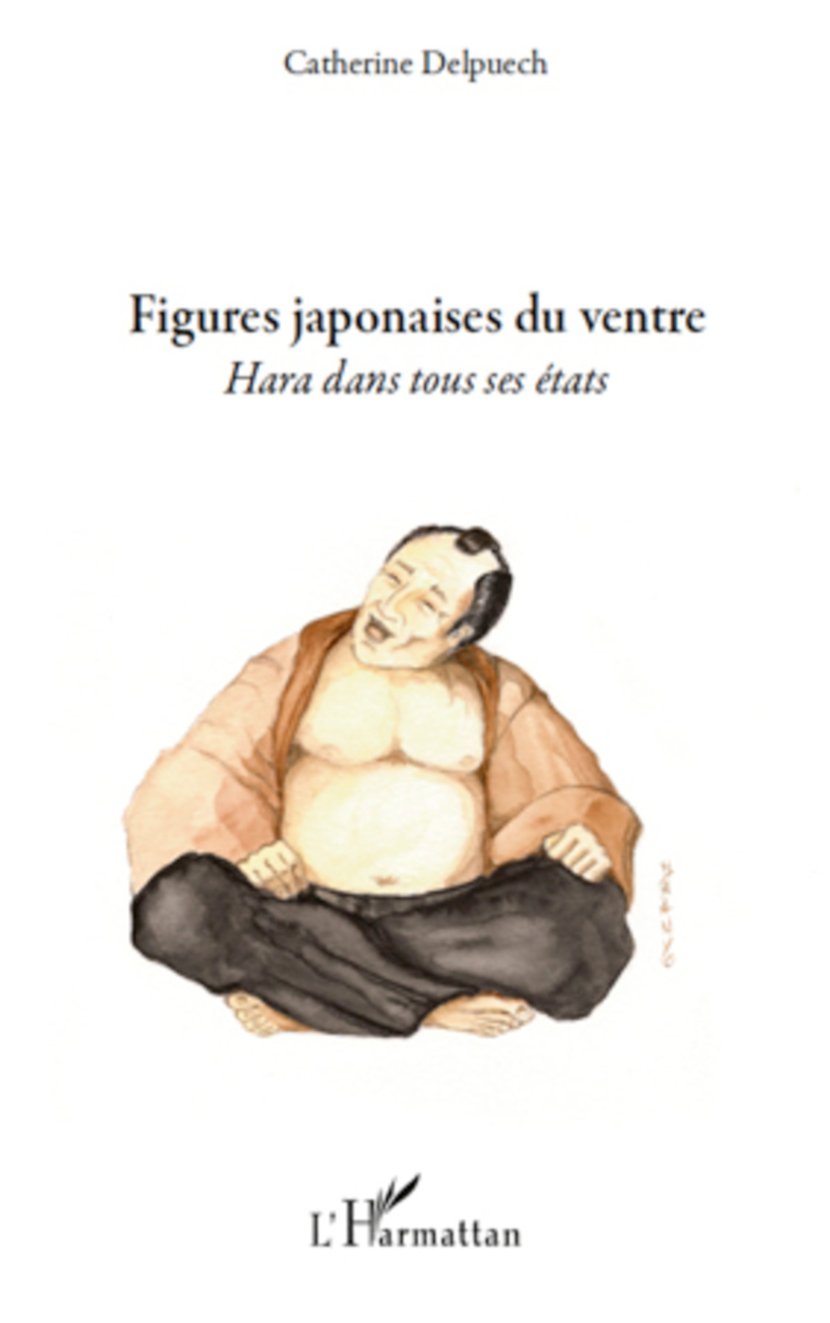media/pim/49_metadata-image-8104050.jpeg