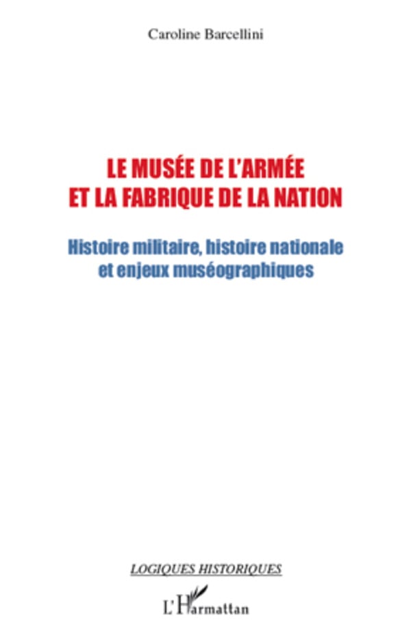 media/pim/49_metadata-image-8104128.jpeg