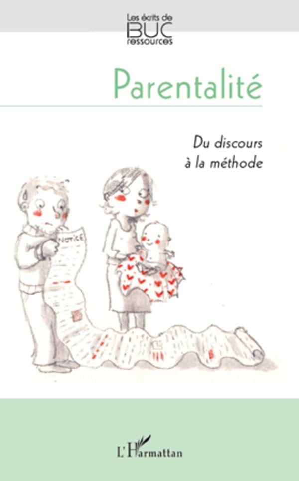 media/pim/49_metadata-image-8104205.jpeg