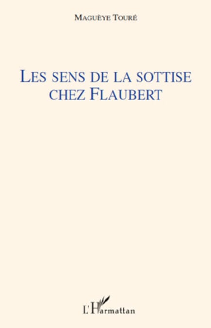 media/pim/49_metadata-image-8105351.jpeg
