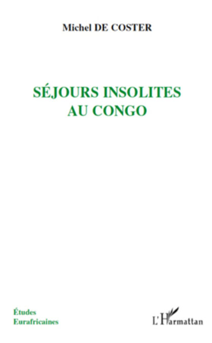 media/pim/49_metadata-image-8105993.jpeg