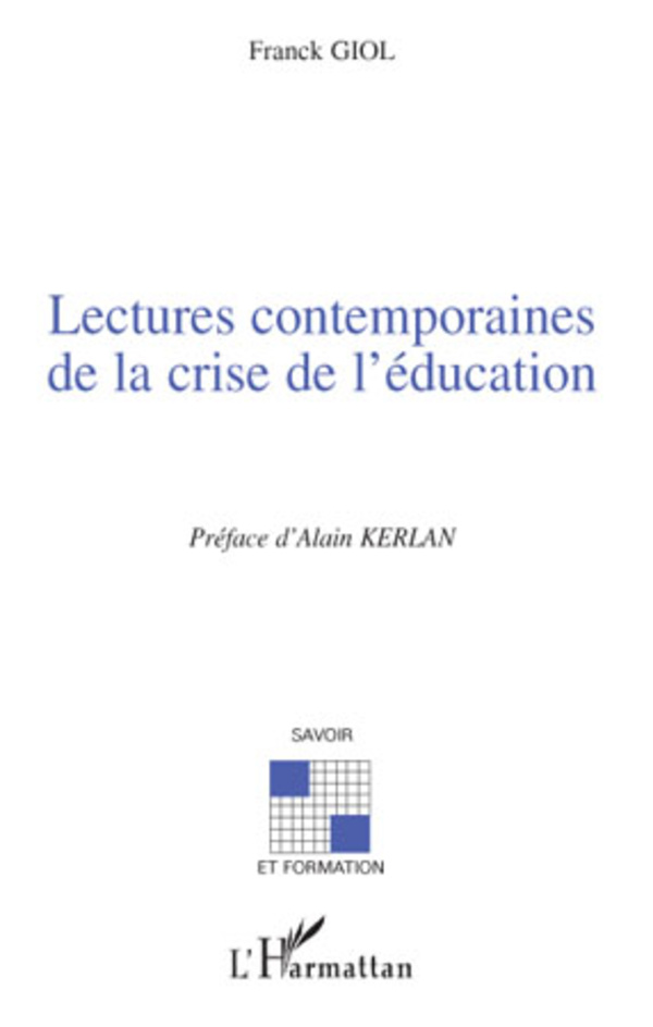 media/pim/49_metadata-image-8108060.jpeg