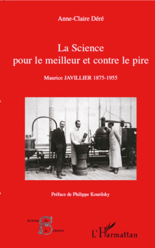 media/pim/49_metadata-image-8109274.jpeg